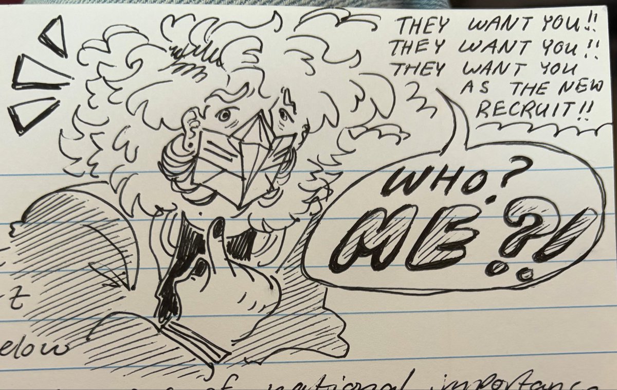 🪓 mark ꩜ GEN2!! tweet media