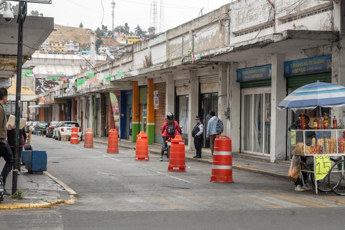 Apocaliptic tweet media