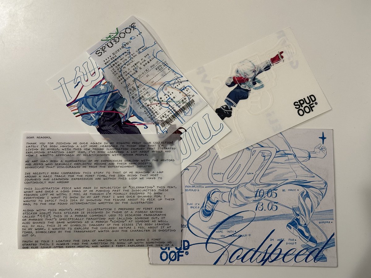 faith⋆｡𖦹 tweet media