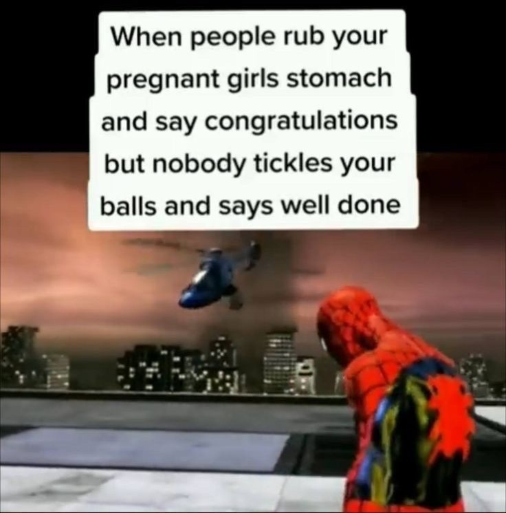 dex 💫 tweet media