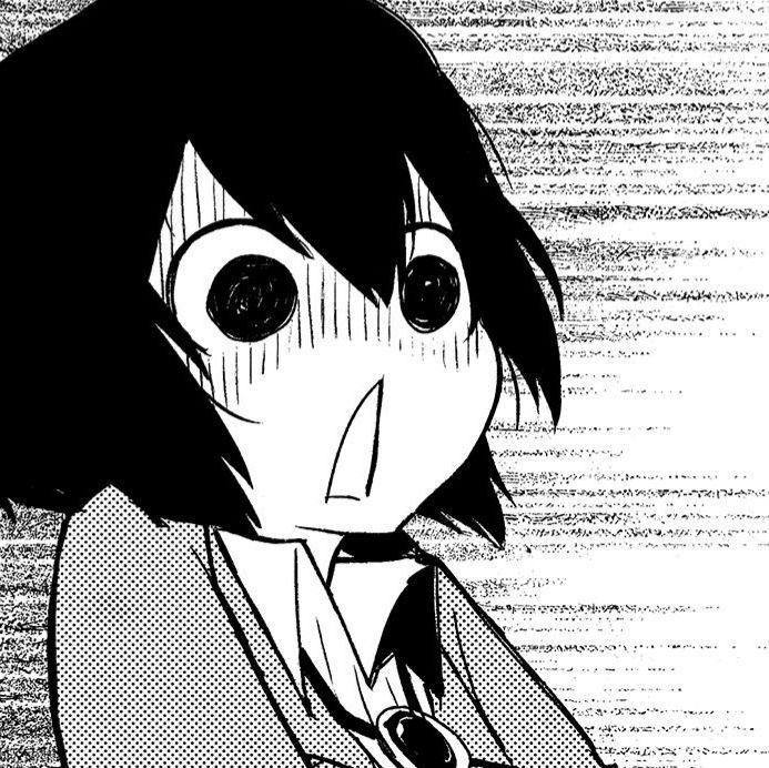 AutumnIsFound's tweet photo. @skippyfic Chuuya wtf 😔💔 https://t.co/Qyr42II4ll