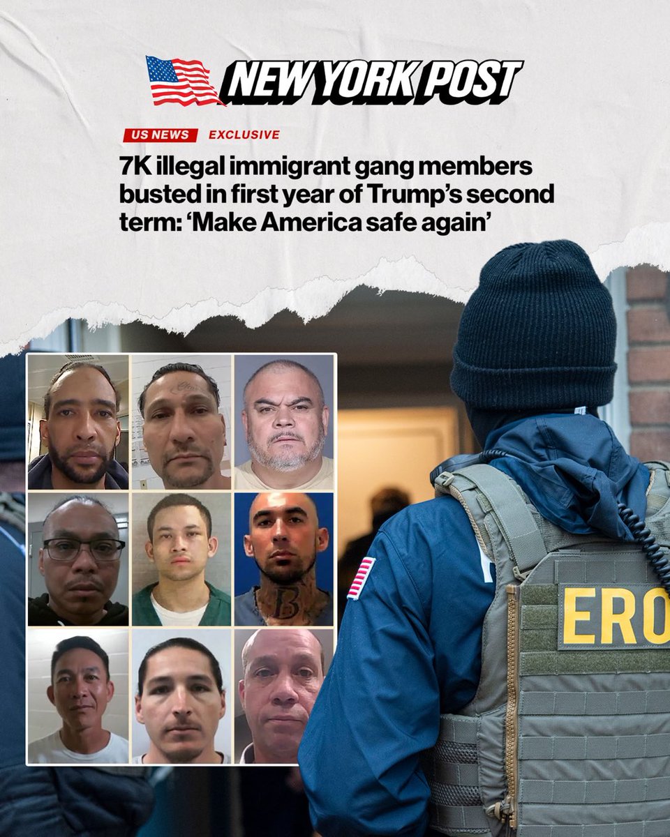 Gilbert Millers tweet media