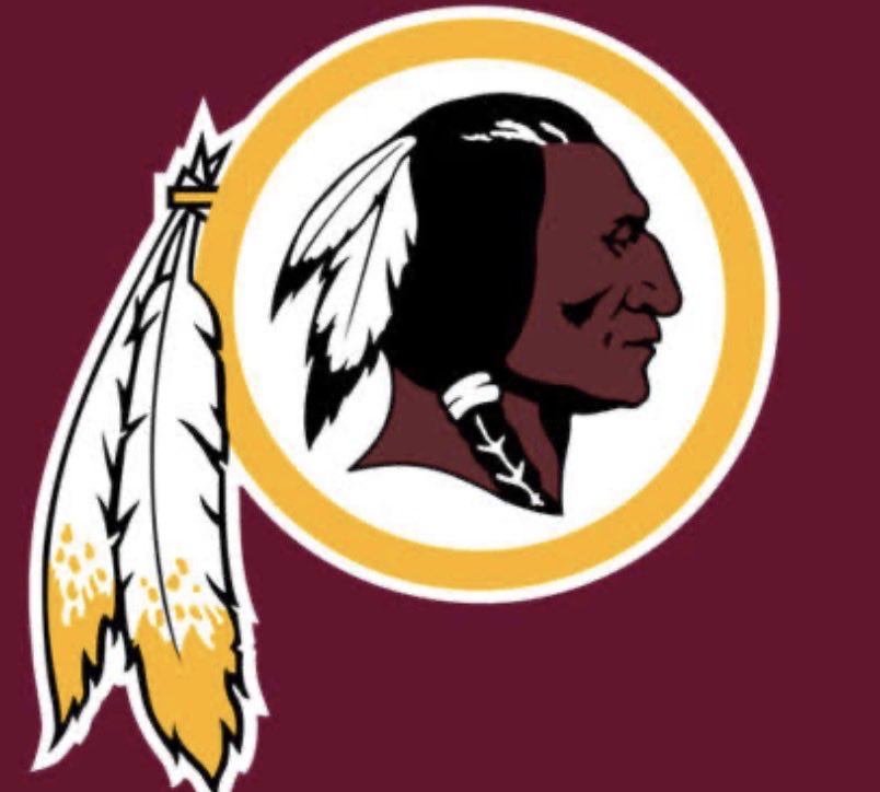 Razor’s Sports Shift tweet media