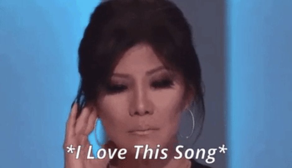 Aros 🌟 tweet media