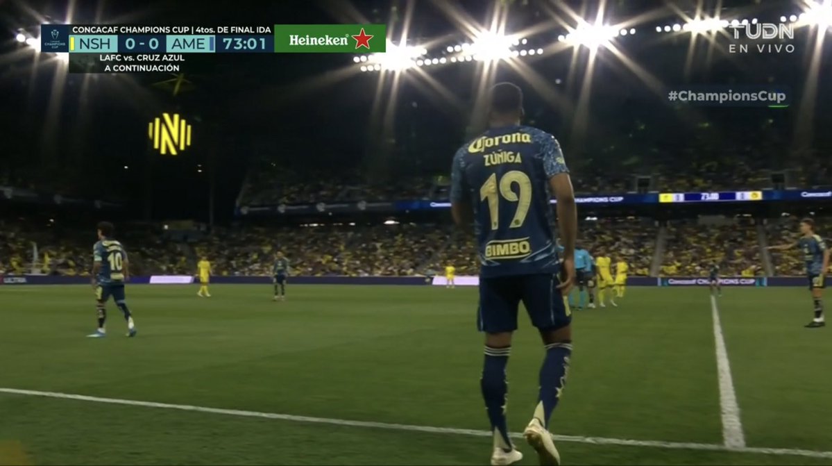 𝐑𝐨𝐝𝐫𝐢 tweet media