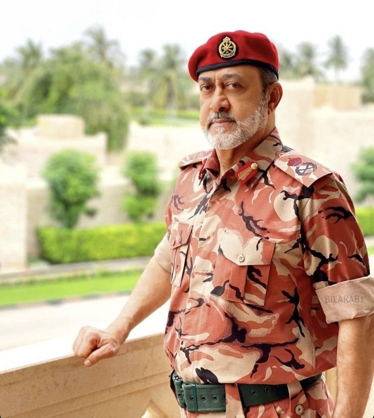 الصين بالعربية tweet media