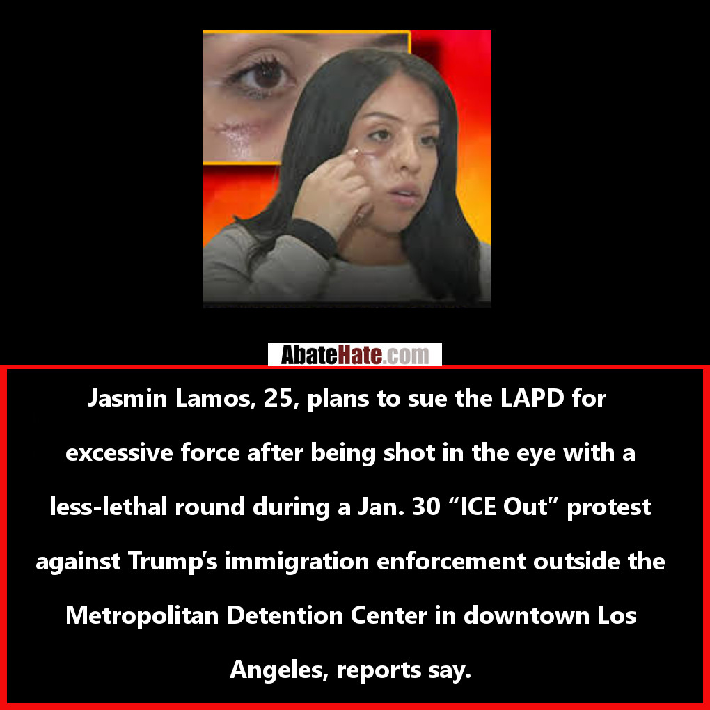 DailyKenn.com tweet media