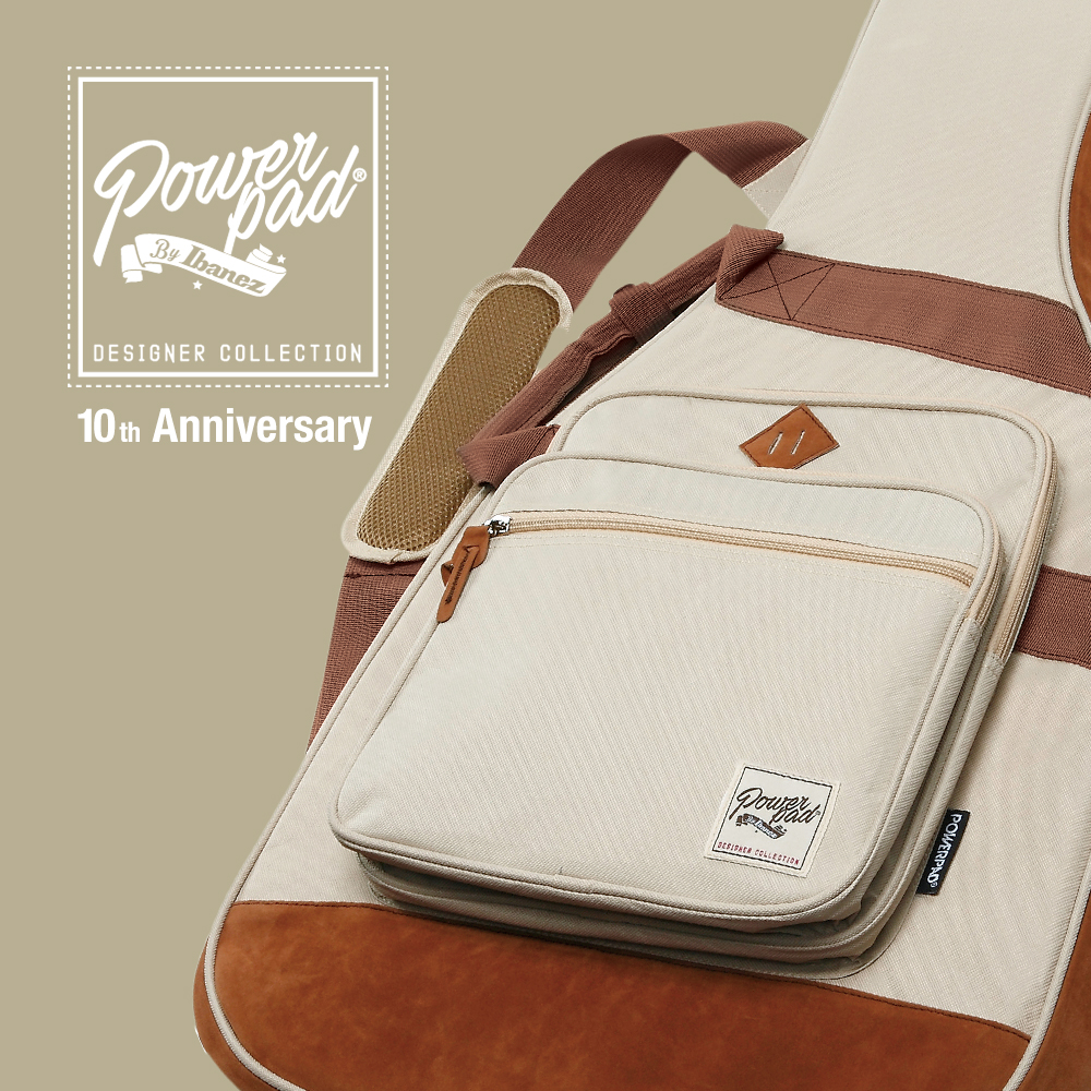 IbanezJapan tweet media