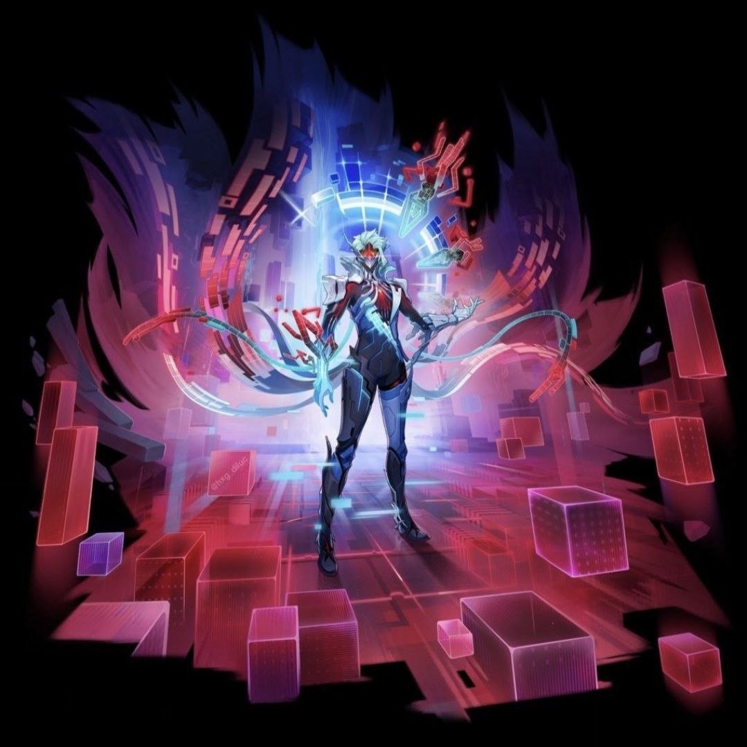 zandik/alh tweet media