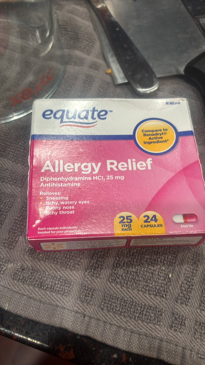 trucy wright of shedtwt♡ tweet media