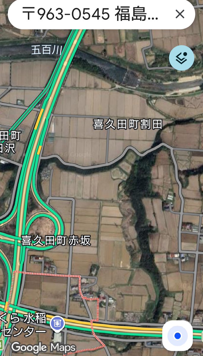 🌗100本🌗 tweet media