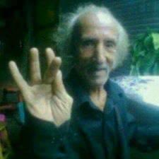 سماحة الخال الدكنجي A+ tweet media