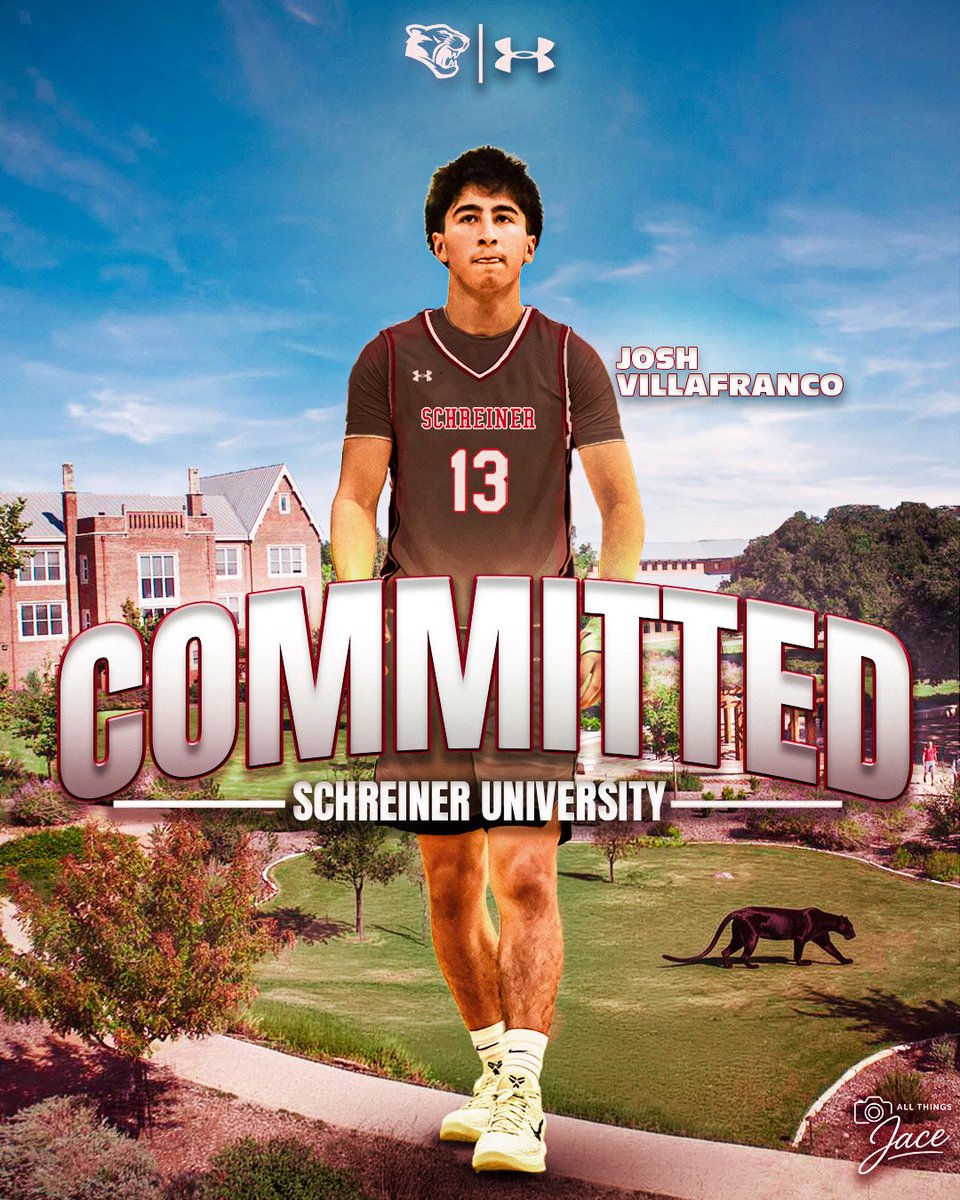 Josh Villafranco tweet media