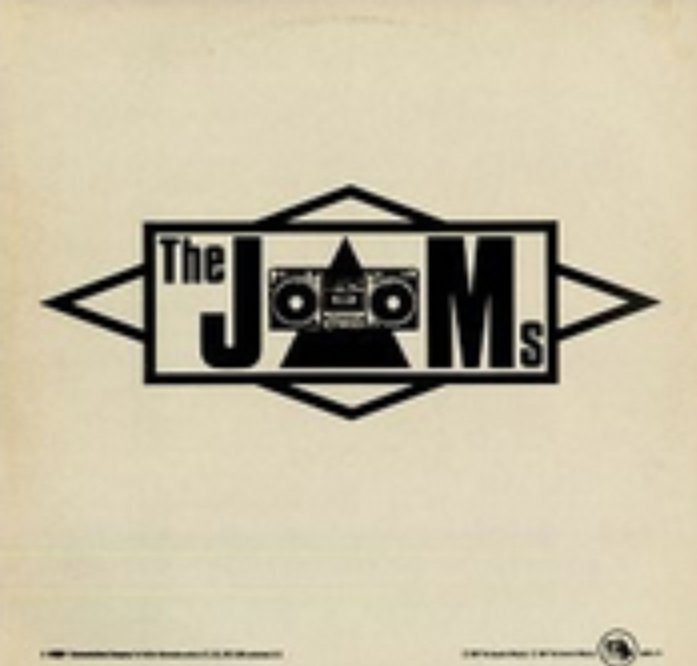 FourthDrawerDown #MDANT 🏅 tweet media