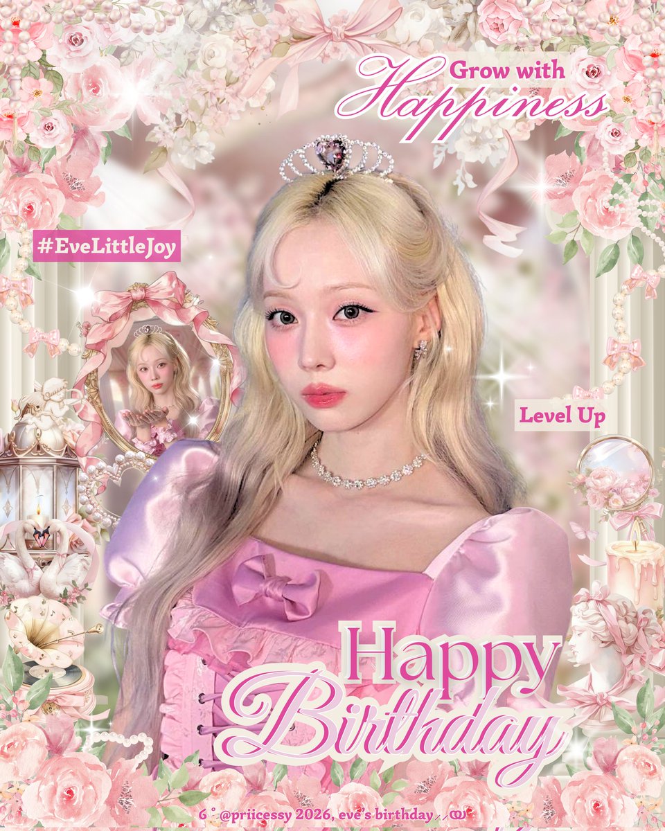 sean carpenter 🦢 edit pl tweet media