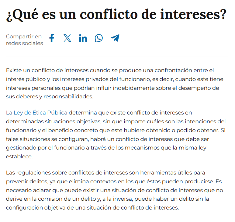 Marucho 🧡 tweet media