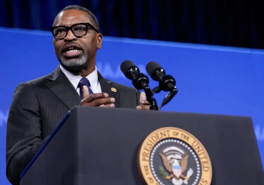 💕 Brittany Belle 💕 tweet media