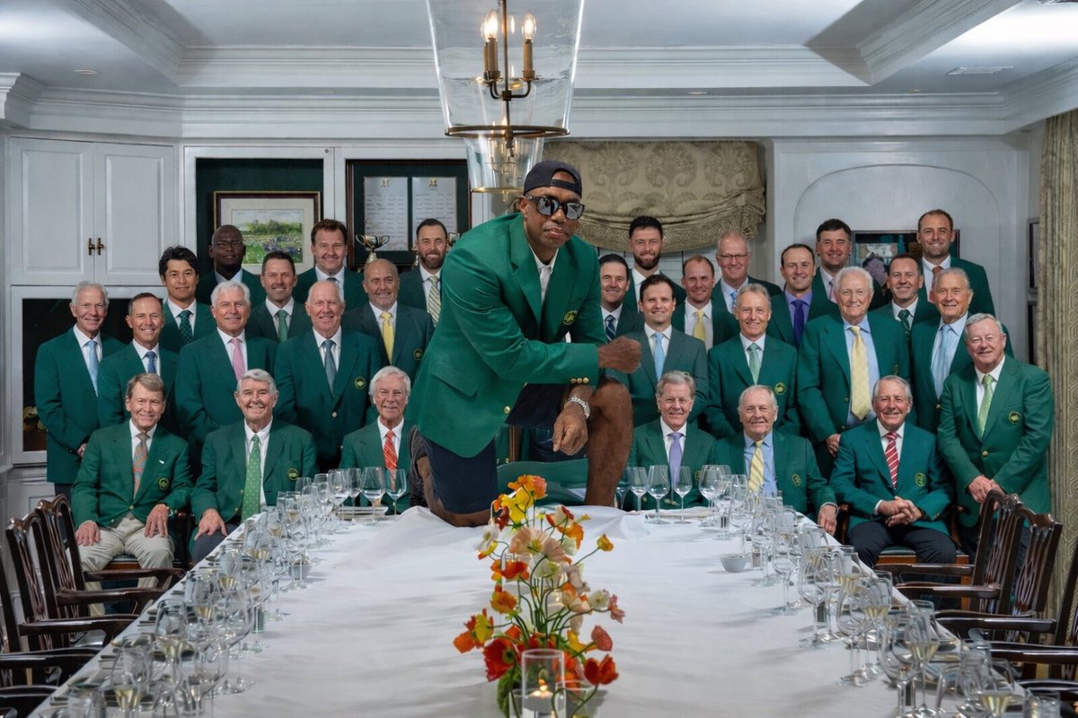 Watch Dog tweet media