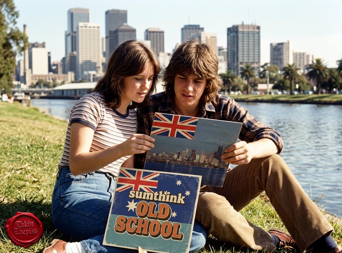 Senator Papahatziharalambrous ✝️ Parody 🎙️ tweet media