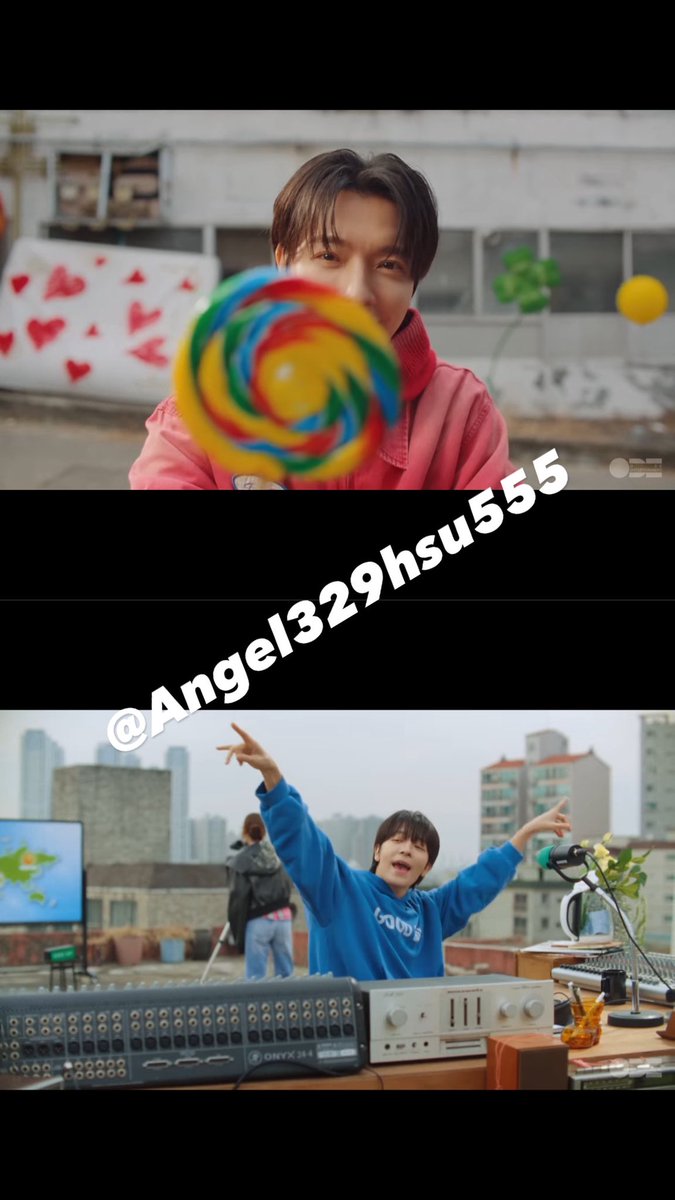 Angel (@Angel329hsu555) / Posts / X
