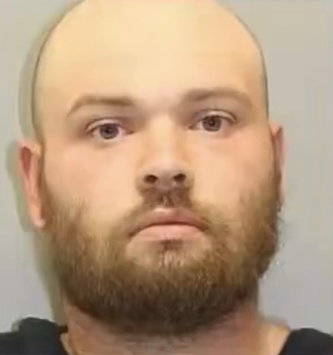 ReportingForDuty tweet media