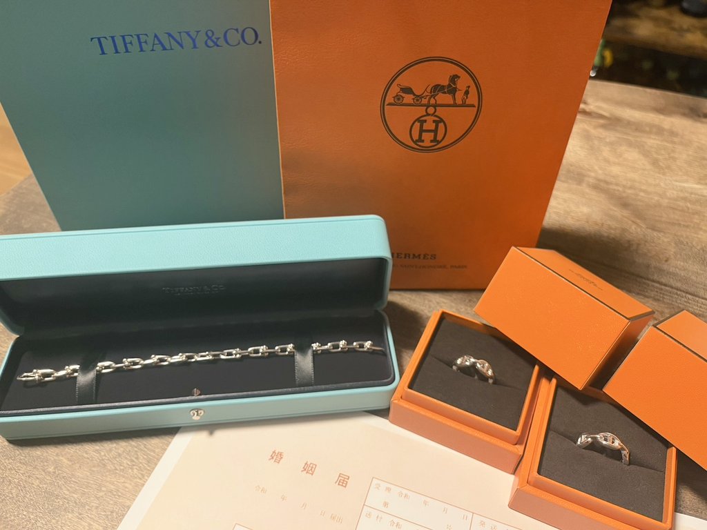 🥤国家コーラ🥤 tweet media