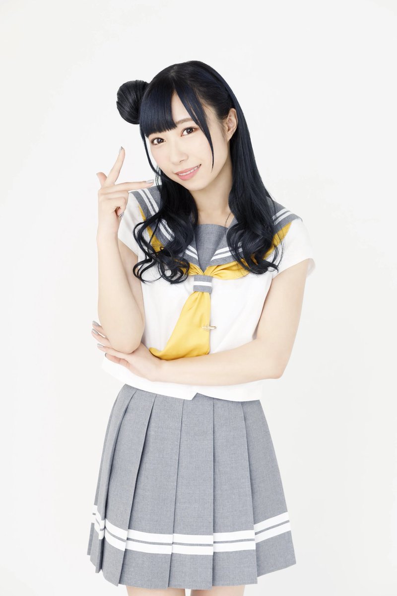 Mochi 💜 tweet media