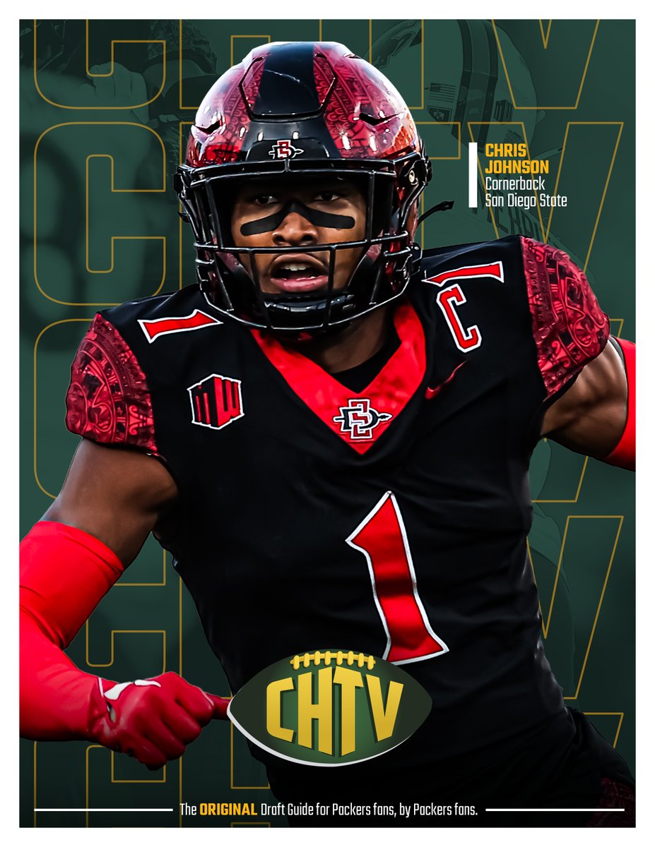 Jersey Al - GBP tweet media