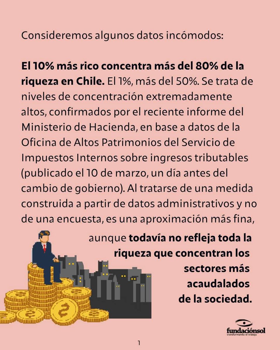 🅰️lexis tweet media