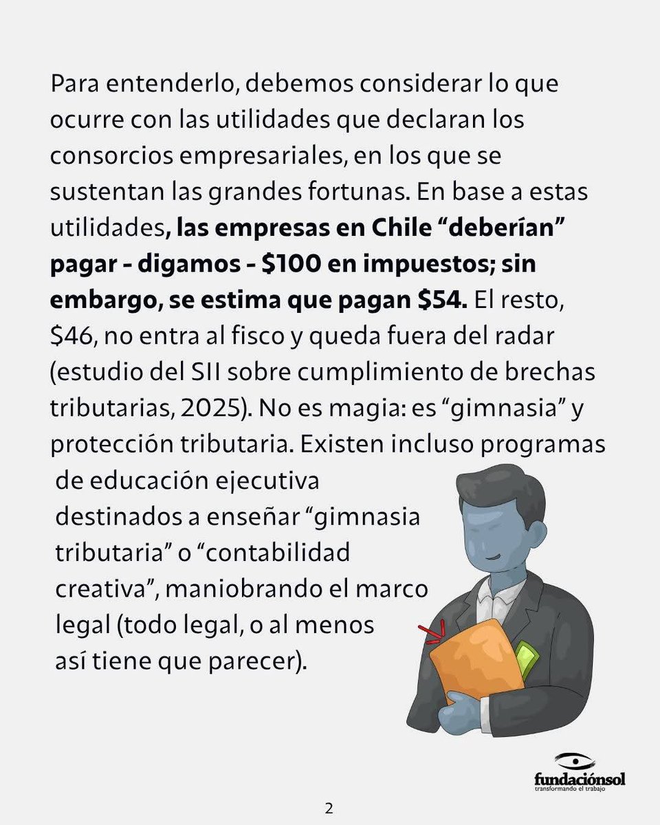 🅰️lexis tweet media