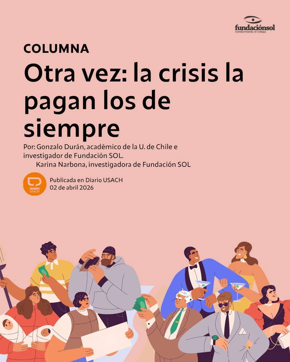 🅰️lexis tweet media