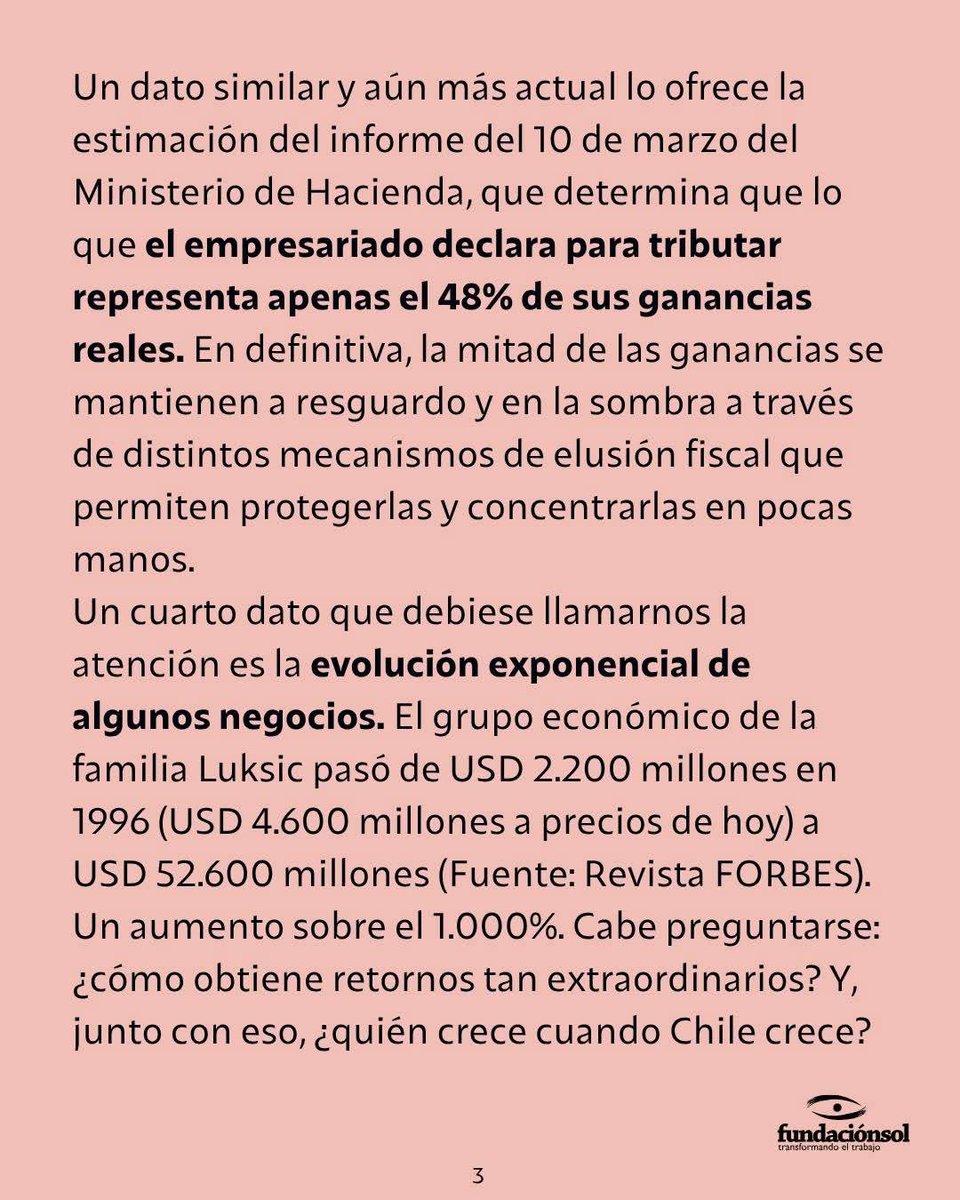 🅰️lexis tweet media