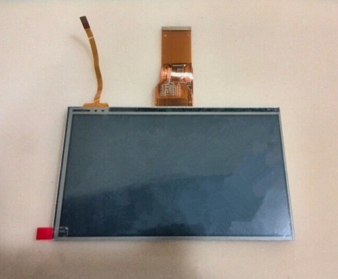 belinda34061040's tweet image. Need original brand LCD panels or replacement models?
We help you source the right display with reliable quality and fast response.

Watch our LCD videos: youtube.com/@zhiyan-optron…
Visit our website: zylcdshop.com
Contact us on WhatsApp: +86 17722822872

#LCDScreen #TFT