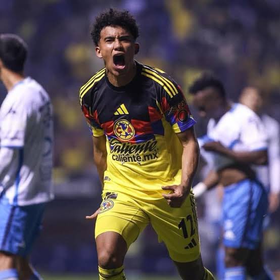 CapitánCalzon👹 tweet media