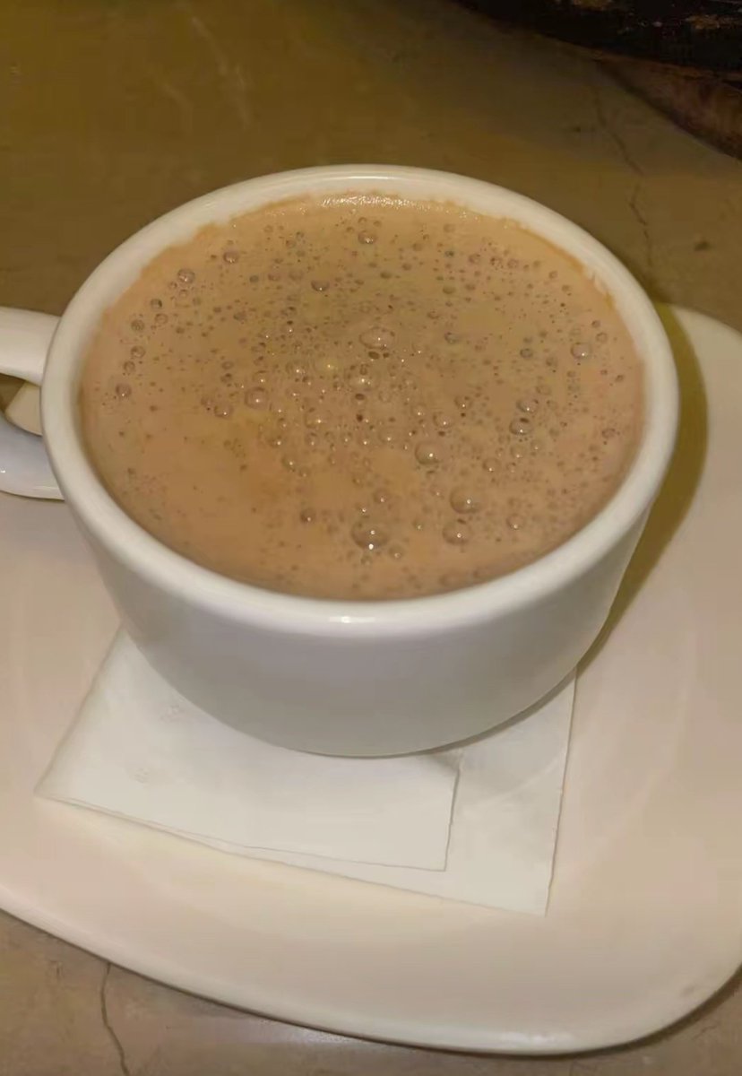 aslam_usam93925's tweet image. Good morning ☀️
Aaj ka plan: productive banna
Reality: chai + phone + time waste 😂
#GoodMorning #Mood #Funny