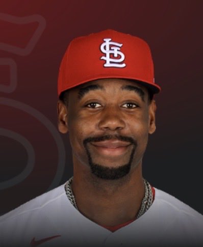 double a tweet media