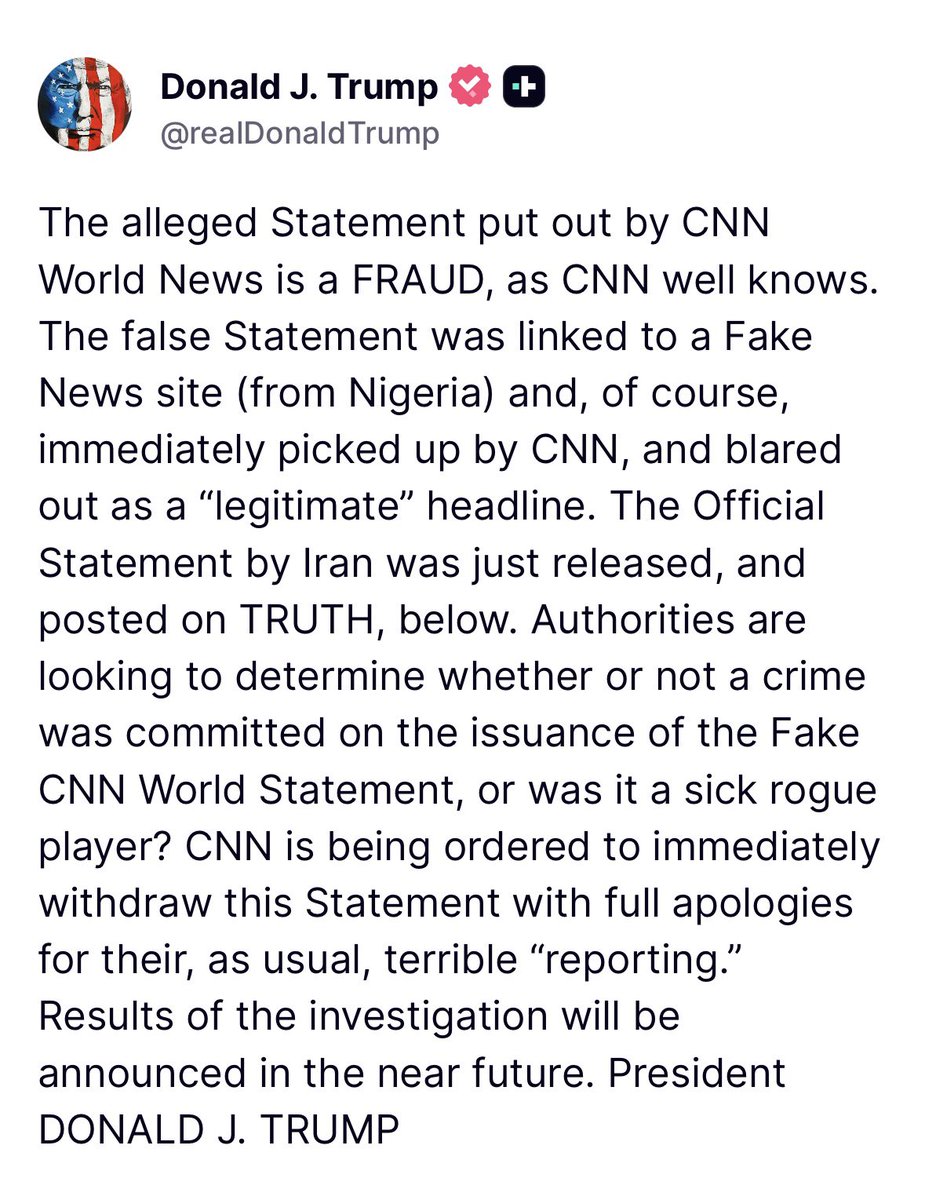 Aaron Rupar tweet media