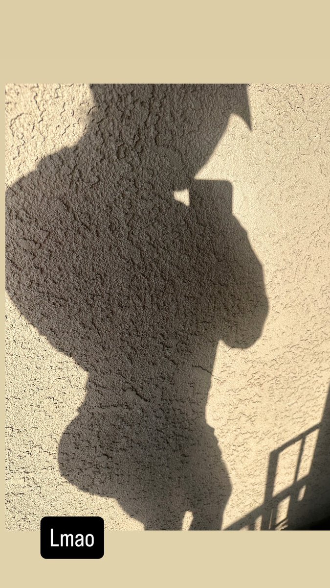 F∆ERIEFOUNT∆IN🎄🏳️‍🌈 tweet media