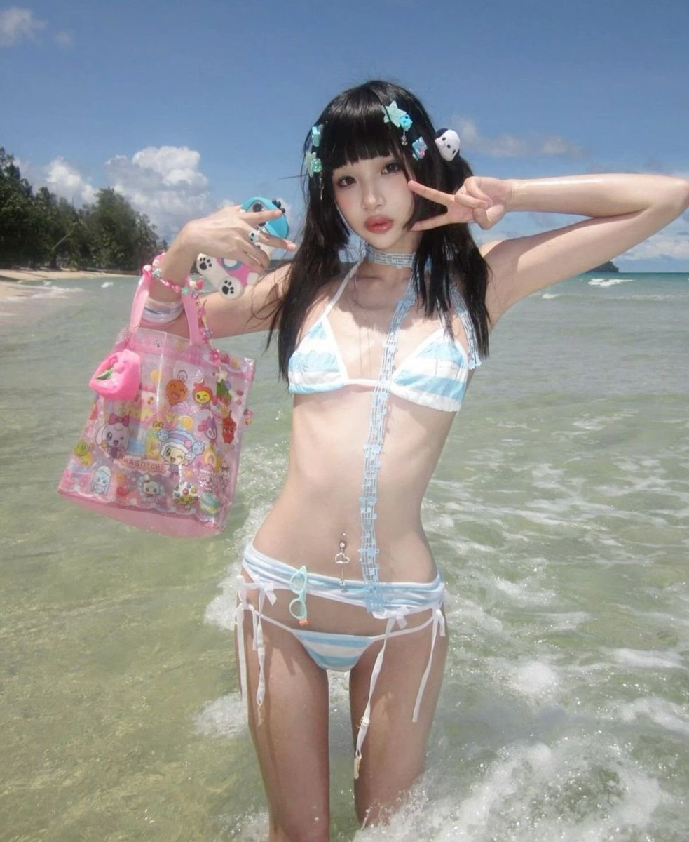 ada 🍨♥︎ tweet media