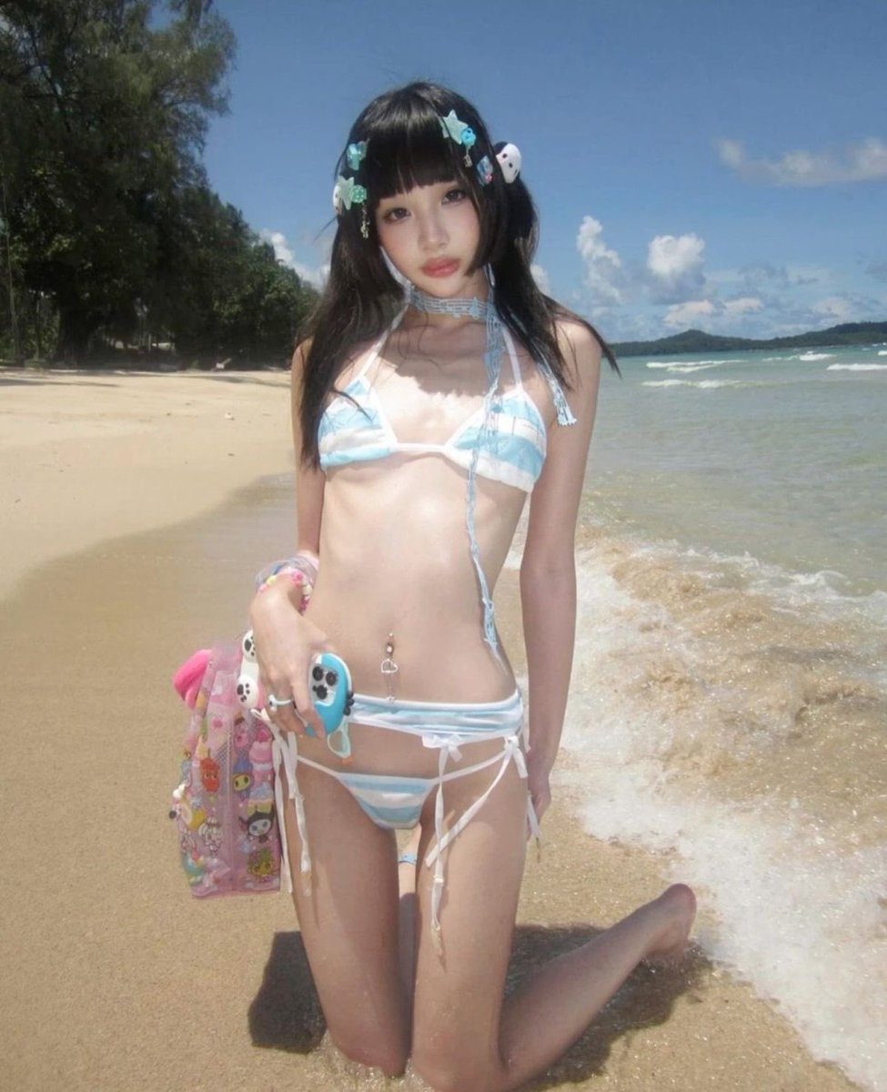 ada 🍨♥︎ tweet media