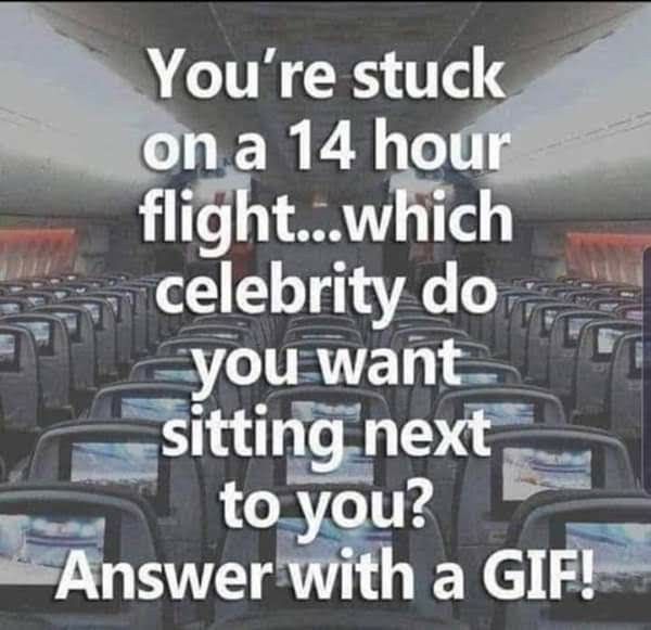 Mr. Smackie Chan Himself!🗽🇵🇷🏙️ tweet media