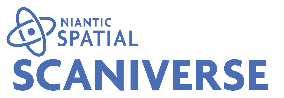 Niantic Spatial JP 🌎 tweet media