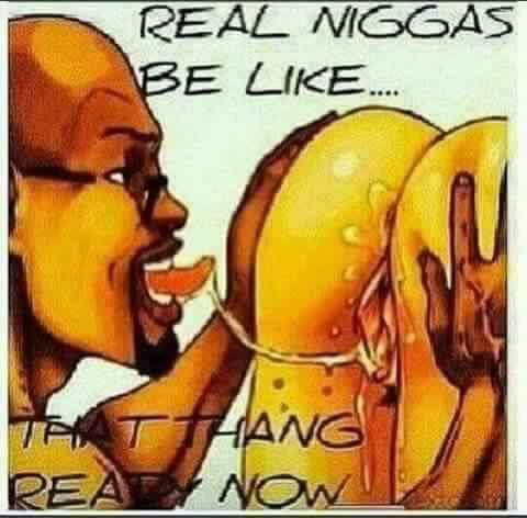 ATMYNAMEPLEASE's tweet photo. @Brecause_what 💪🏾💯💦👅 https://t.co/bn5Ysw4vpL