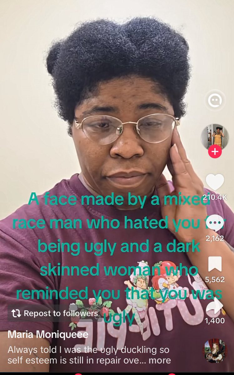 BlackSword tweet media