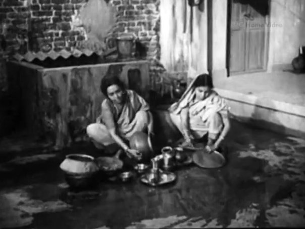 drive de alexandria (link do drive abaixo!) tweet media