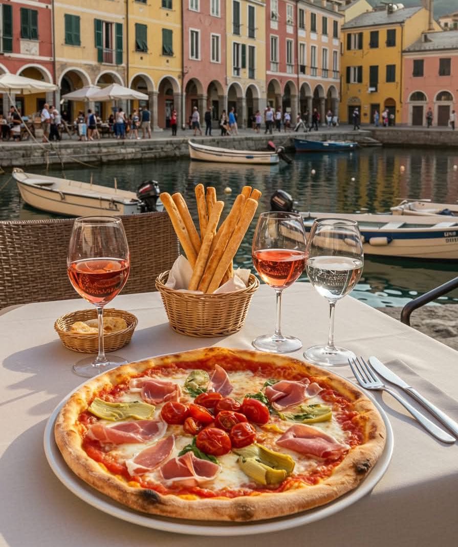 トラベルちゃん✈️ tweet media