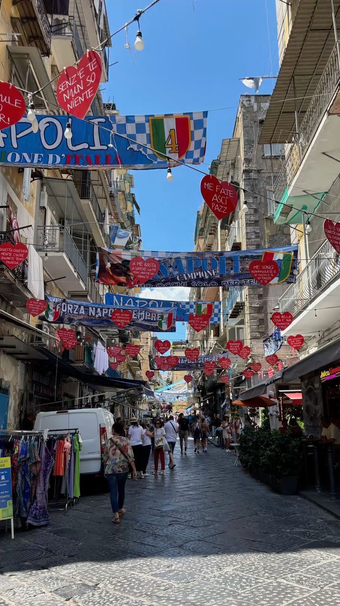 トラベルちゃん✈️ tweet media