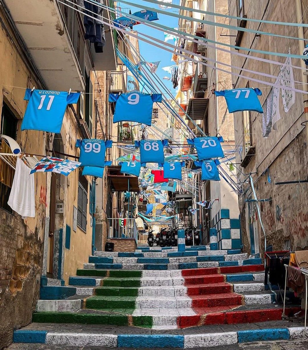 トラベルちゃん✈️ tweet media