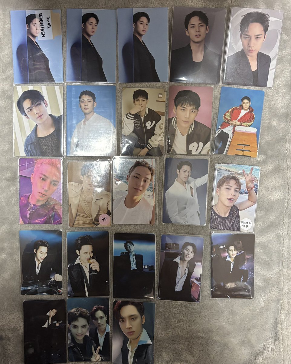 【取引垢】 rin tweet media