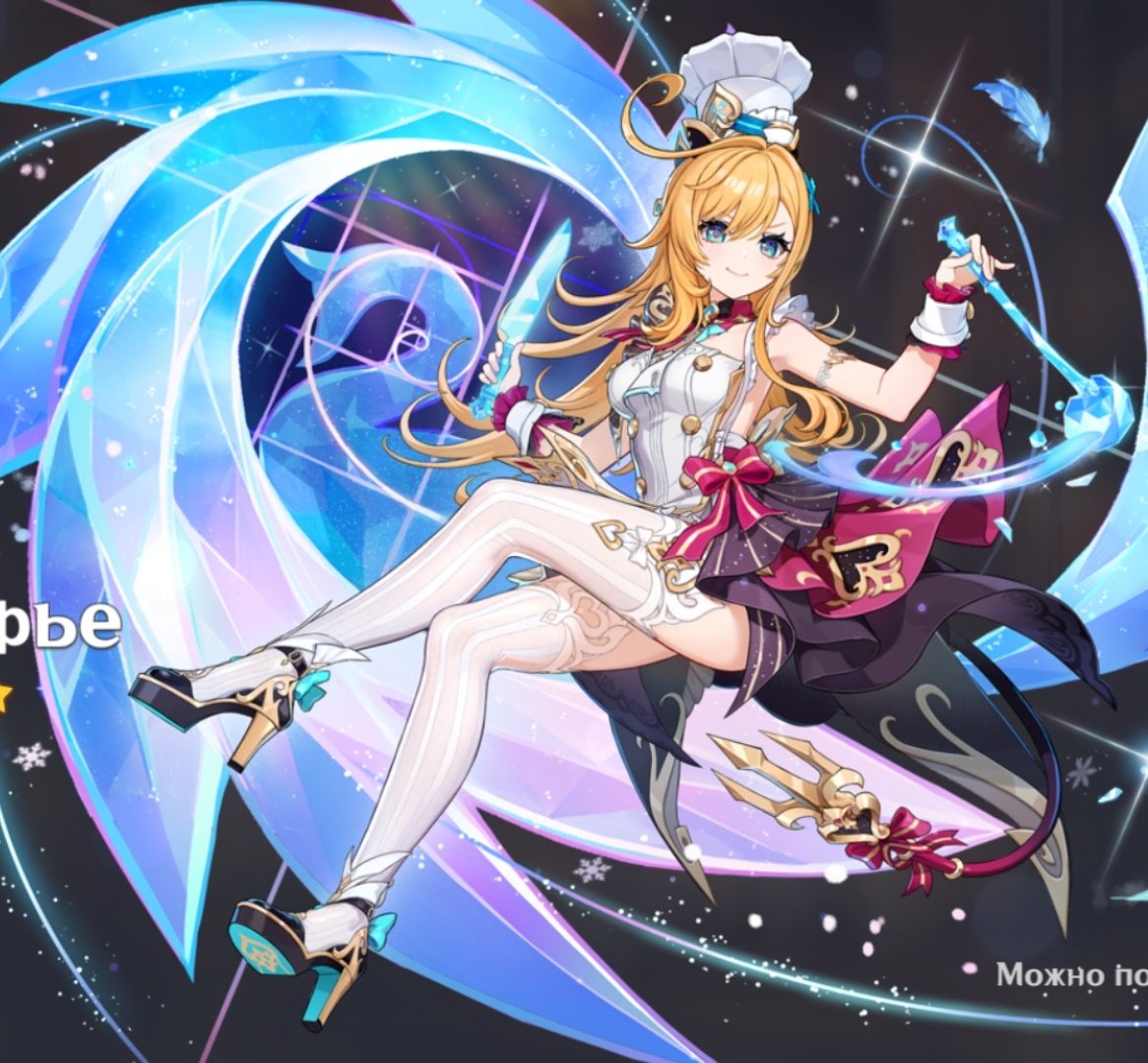 í'ต թҽɾsík tweet media